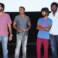 Darling Movie Press Meet Photos | Picture 935013