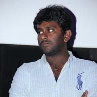 Darling Movie Press Meet Photos | Picture 935053