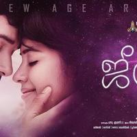 Zero Movie First Look Wallpapers | Picture 934691