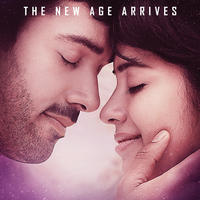 Zero Movie First Look Wallpapers | Picture 934692