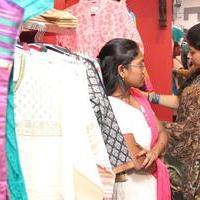 JoRaa An Ethnic Women's Boutique Splendid Opening Ceremony Stills | Picture 936428