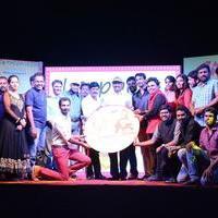 Moone Moonu Varthai Movie Audio Launch Stills | Picture 936576
