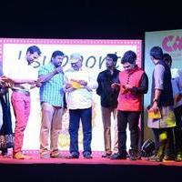 Moone Moonu Varthai Movie Audio Launch Stills | Picture 936577