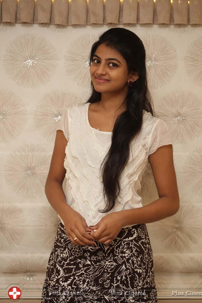 Anandhi Latest Gallery | Picture 939744