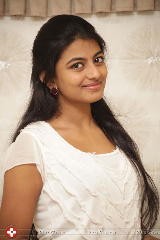 Anandhi Latest Gallery | Picture 939748
