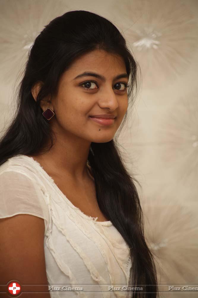 Picture 939755 | Anandhi Latest Gallery