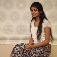Anandhi Latest Gallery | Picture 939752