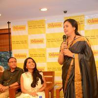 Aparna Launches Good Reads Child Magazine Stills | Picture 940252