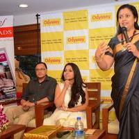 Aparna Launches Good Reads Child Magazine Stills | Picture 940253