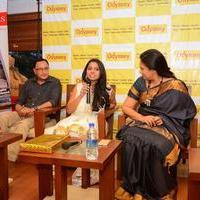 Aparna Launches Good Reads Child Magazine Stills | Picture 940262