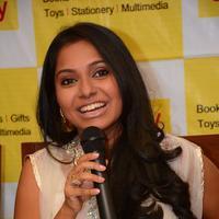 Aparna Pillai - Aparna Launches Good Reads Child Magazine Stills | Picture 940264