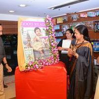 Aparna Launches Good Reads Child Magazine Stills | Picture 940269