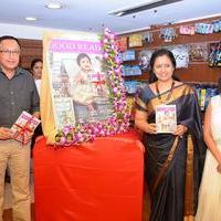 Aparna Launches Good Reads Child Magazine Stills | Picture 940271