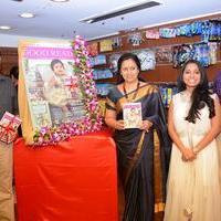 Aparna Launches Good Reads Child Magazine Stills | Picture 940272