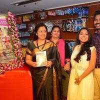 Aparna Launches Good Reads Child Magazine Stills | Picture 940273