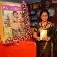Aparna Launches Good Reads Child Magazine Stills | Picture 940275