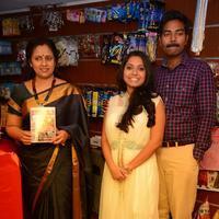 Aparna Launches Good Reads Child Magazine Stills | Picture 940276