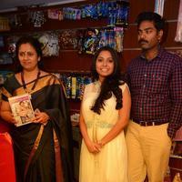 Aparna Launches Good Reads Child Magazine Stills | Picture 940277