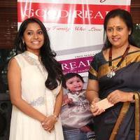 Aparna Launches Good Reads Child Magazine Stills | Picture 940286
