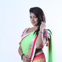 Pavani Reddy - Vajram Movie Photos | Picture 940435