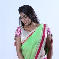 Pavani Reddy - Vajram Movie Photos | Picture 940436