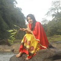 Pavani Reddy - Vajram Movie Photos | Picture 940443