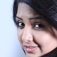 Pavani Reddy - Vajram Movie Photos | Picture 940455