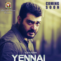 Yennai Arindhaal Movie Posters | Picture 940958