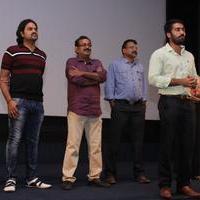 Thottal Thodarum Movie Press Meet Stills | Picture 940974