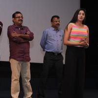 Thottal Thodarum Movie Press Meet Stills | Picture 940978