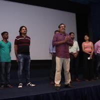 Thottal Thodarum Movie Press Meet Stills | Picture 940979