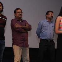 Thottal Thodarum Movie Press Meet Stills | Picture 940980