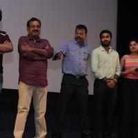 Thottal Thodarum Movie Press Meet Stills | Picture 940981