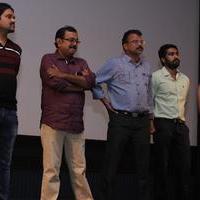 Thottal Thodarum Movie Press Meet Stills | Picture 940984