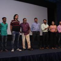 Thottal Thodarum Movie Press Meet Stills | Picture 941001