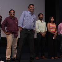 Thottal Thodarum Movie Press Meet Stills | Picture 941016