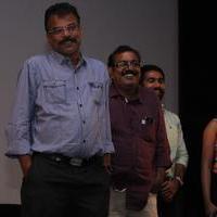 Thottal Thodarum Movie Press Meet Stills | Picture 941017