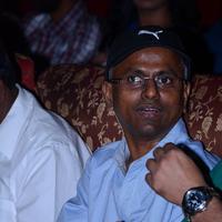 A. R. Murugadoss - Touring Talkies Movie Audio Launch Stills | Picture 944876