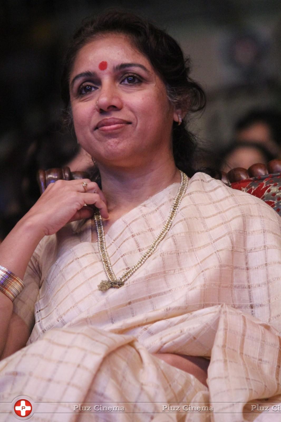 Revathi - Yesudas 50 Musical Event Stills | Picture 946228