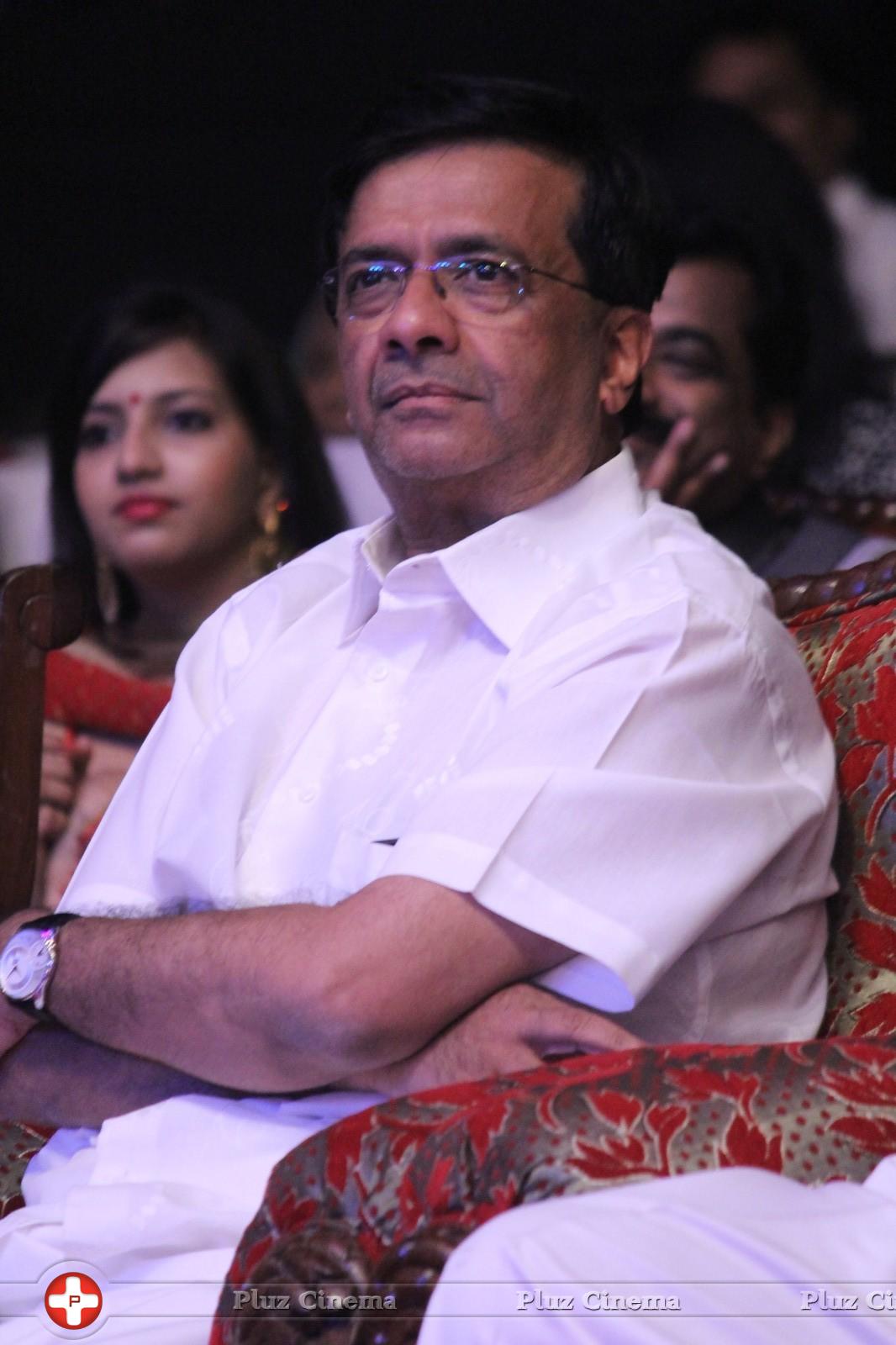 Y. G. Mahendran - Yesudas 50 Musical Event Stills | Picture 946237