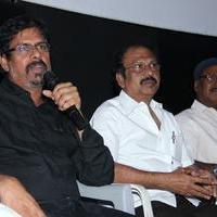 Pulan Visaranai 2 Movie Press Meet Stills | Picture 944032