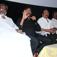 Pulan Visaranai 2 Movie Press Meet Stills | Picture 944033