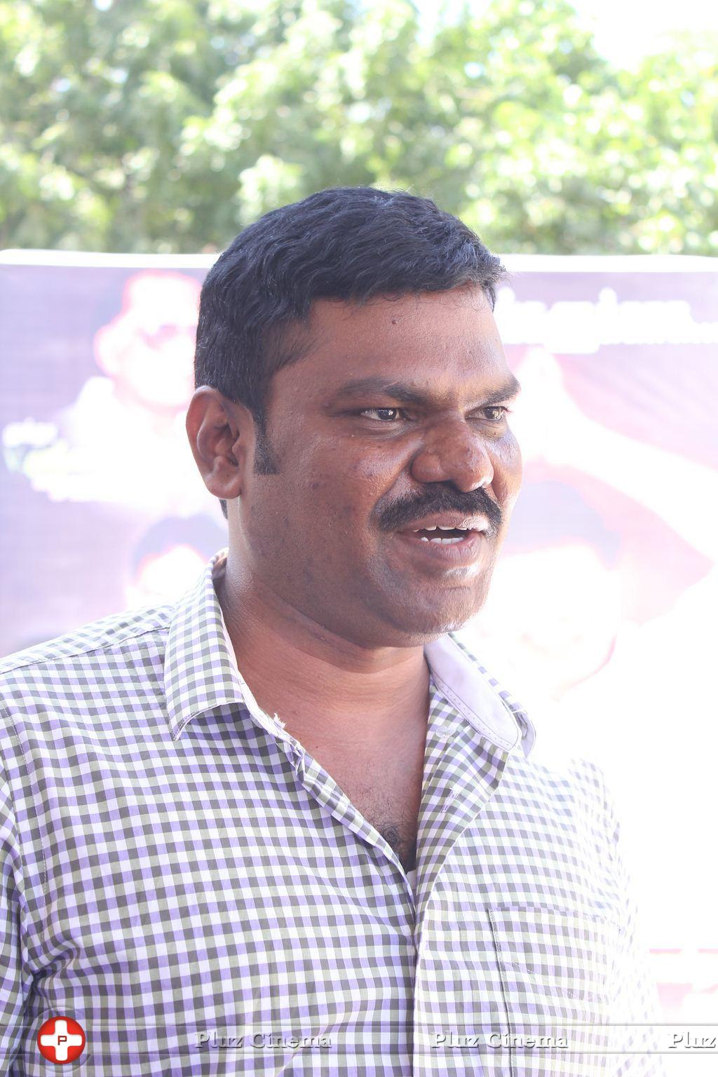 Tamil Film Producers Council Elections Photos | Picture 943756