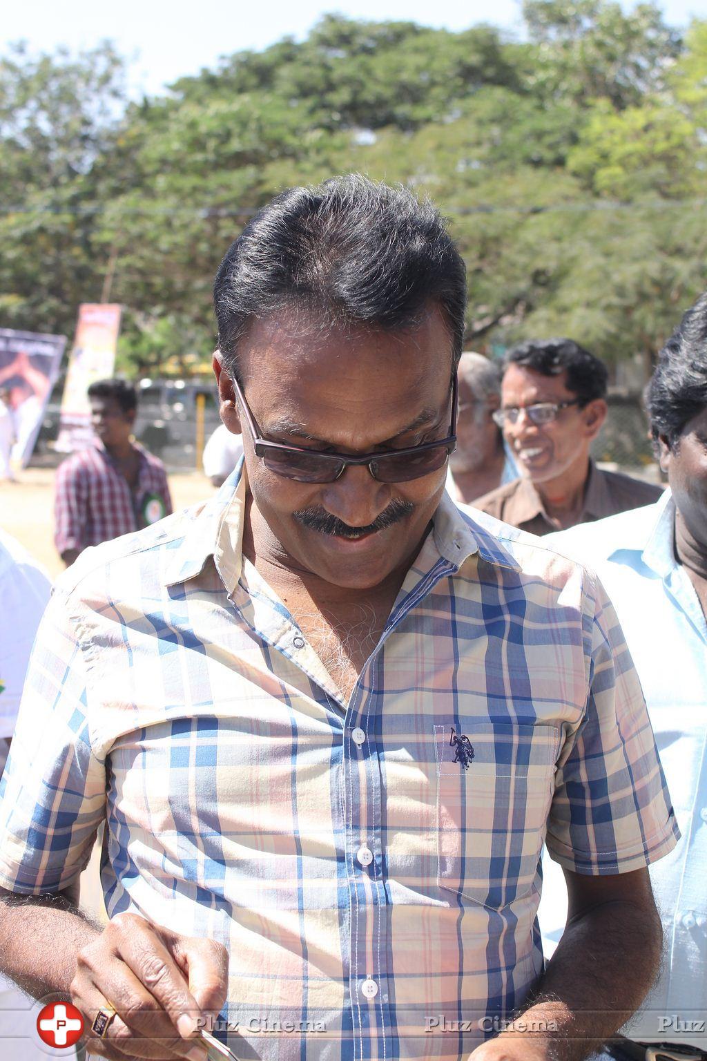 Tamil Film Producers Council Elections Photos | Picture 943847