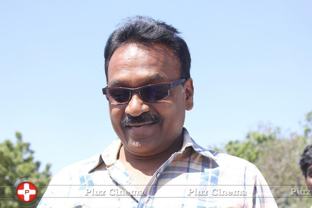 Tamil Film Producers Council Elections Photos | Picture 943851
