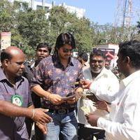 Tamil Film Producers Council Elections Photos | Picture 943750