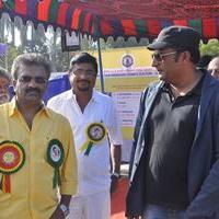 Tamil Film Producers Council Elections Photos | Picture 943759