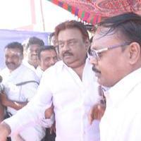 Tamil Film Producers Council Elections Photos
