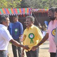 Tamil Film Producers Council Elections Photos | Picture 943770