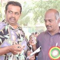Tamil Film Producers Council Elections Photos | Picture 943773
